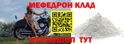 ALPHA PVP Тара