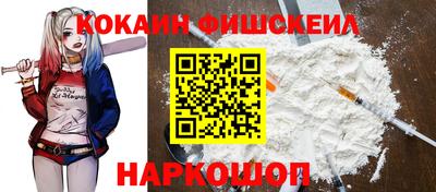 герыч Тверь