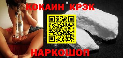 герыч Тверь