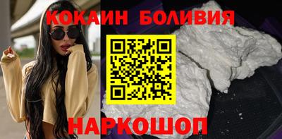 ALPHA PVP Тара