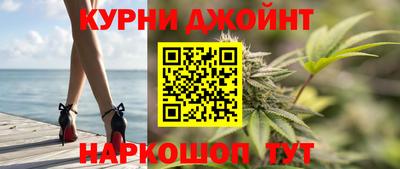 герыч Тверь