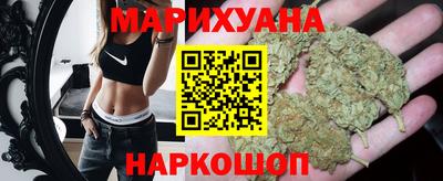 кокс Татарск