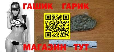 ALPHA PVP Тара