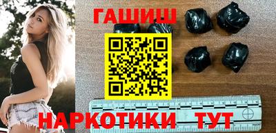 кокс Татарск